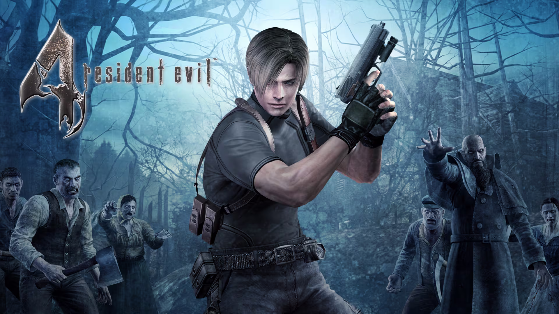 Juego 8